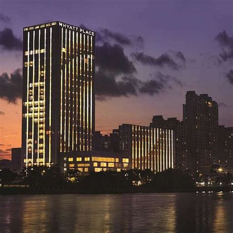 zhuhai hotels|THE 10 BEST Hotels in Zhuhai, China 2024 (from $13) .
